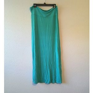 Included in bundle 🔐