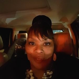 Meet your Posher, Sonya