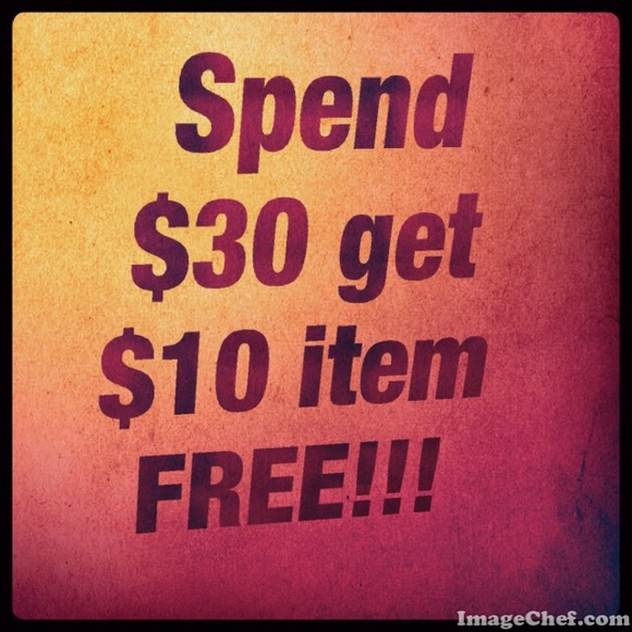 Special!!!!