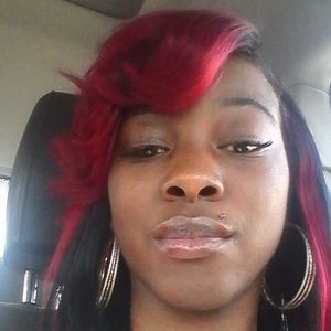 Meet your Posher, Chaquette