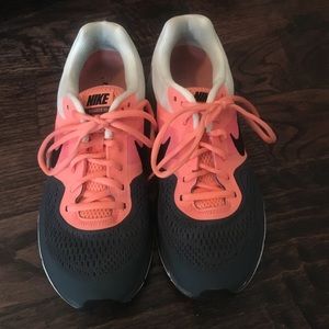 Nike Pegasus 30 running shoe