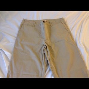Dockers men's pants