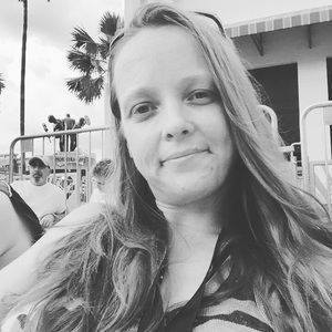 Meet your Posher, Beverly