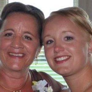 Meet your Posher, Sally