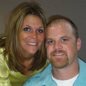 Meet your Posher, Kristi