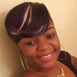 Meet your Posher, Shorty