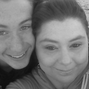 Meet your Posher, Sherry