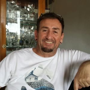 Meet your Posher, Ben