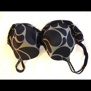 Twist by Prima Donna bra