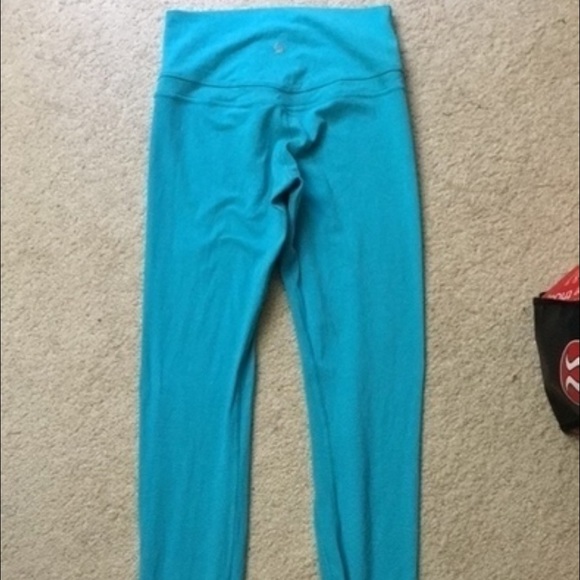 Align Pant 6