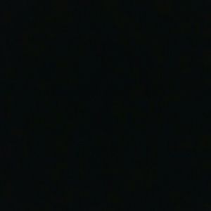 Meet your Posher, Dan