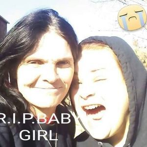 Meet your Posher, Ann