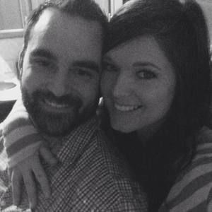 Meet your Posher, Bri