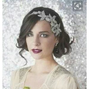 Meet your Posher, Veronica