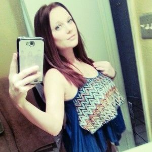 Meet your Posher, Treasure