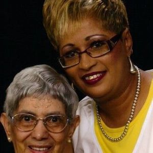 Meet your Posher, Renee