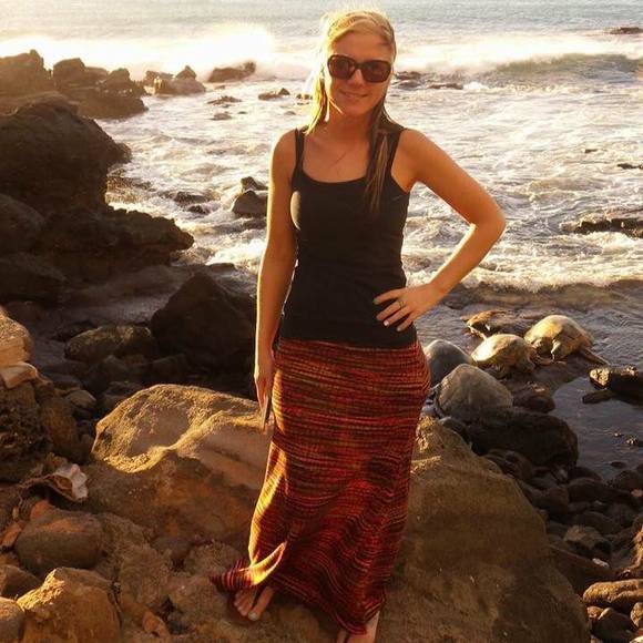 Meet your Posher, Juli - Picture 1 of 1