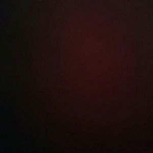 Meet your Posher, Anny