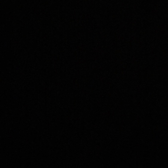 Meet your Posher, Alexis - Picture 1 of 1