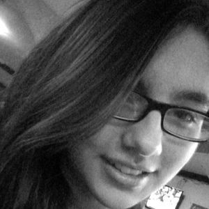 Meet your Posher, America