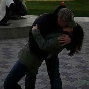 Meet your Posher, Lara