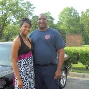 Meet your Posher, Trent