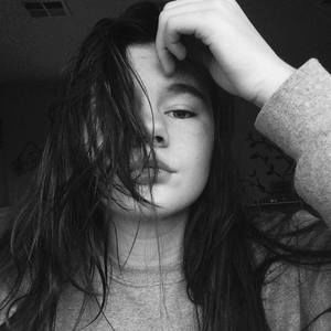 Meet your Posher, Laney