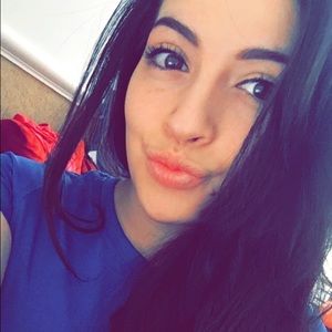 Meet your Posher, Sofia