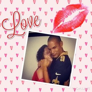 Meet your Posher, Isis