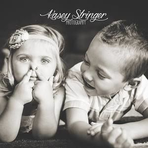 Meet your Posher, Carla