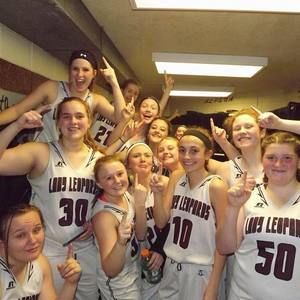 Meet your Posher, Kenna