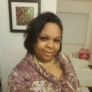 Meet your Posher, Na-tasha