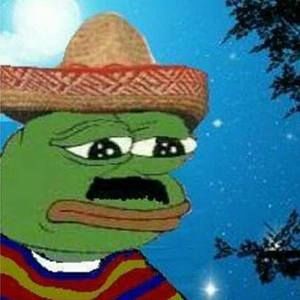 Meet your Posher, Elias