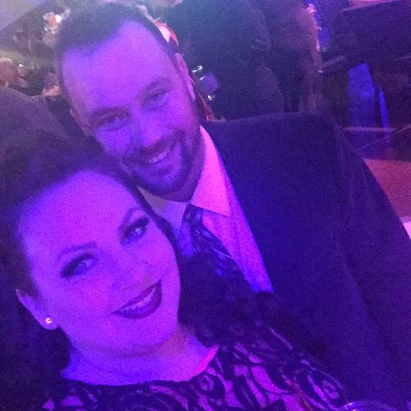 Meet your Posher, Tiffany - Picture 1 of 1