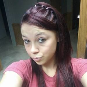 Meet your Posher, Nichole