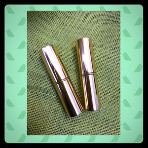 Estee Lauder Lipstick