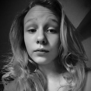 Meet your Posher, Naomi