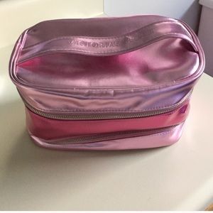 Bundle reserved for @svarela21