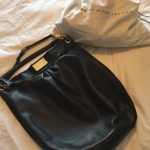 Marc by Marc Jacobs Classic Q Hillier