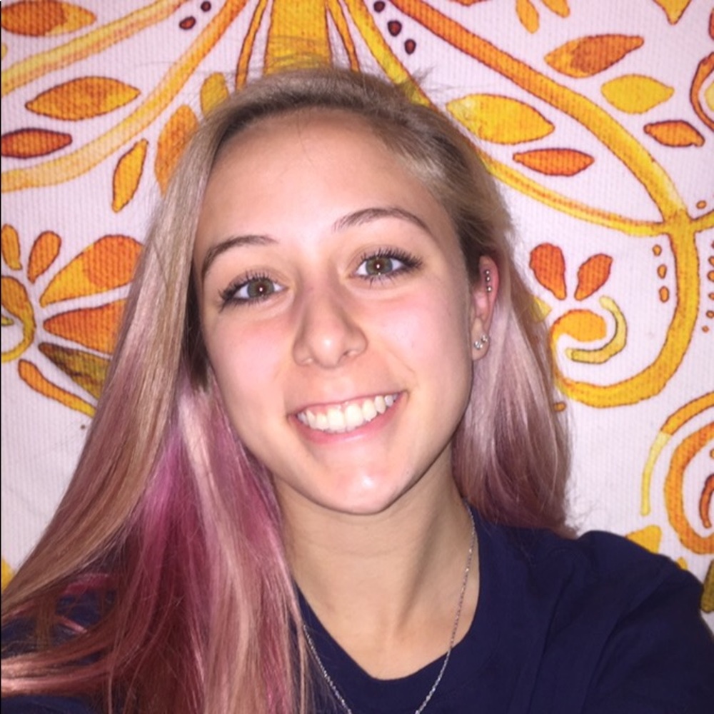 Meet Your Posher - Posh Ambassador!!