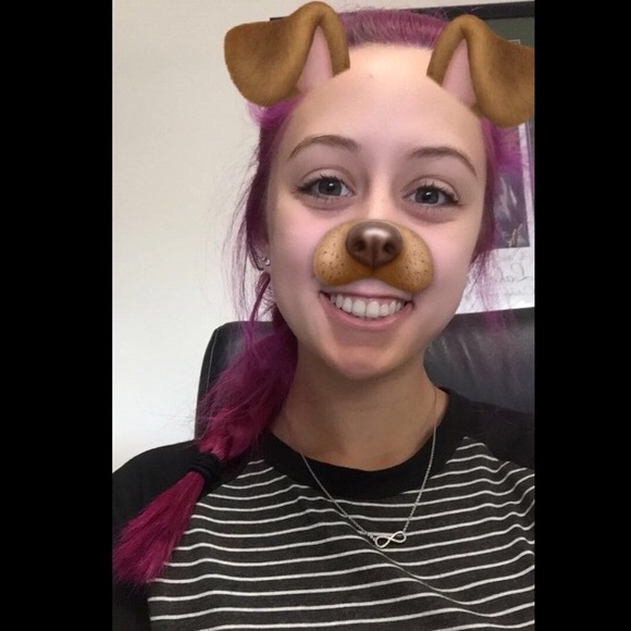 Meet Your Posher - Posh Ambassador!! - Picture 3 of 4