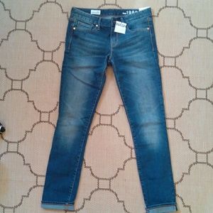 Gap 1969 Always Skinny