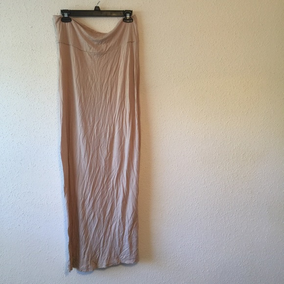 Included in bundle for @dedzra 🔐