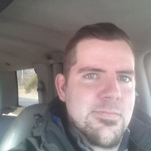 Meet your Posher, Travis