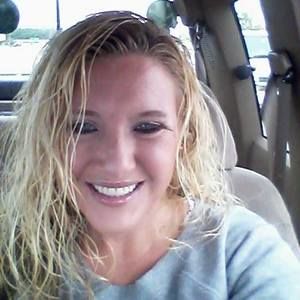 Meet your Posher, Candy