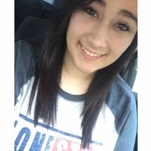 Meet your Posher, Bailey