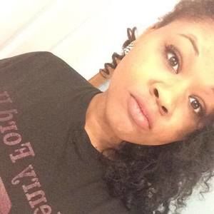 Meet your Posher, Latrice