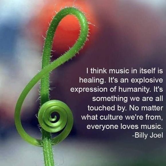 Meet your Posher, Kelly - Picture 1 of 1