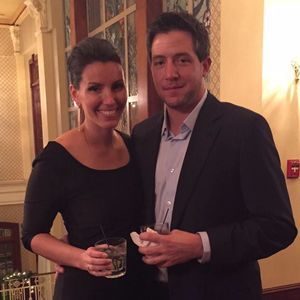 Meet your Posher, Colby