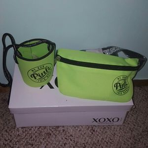 Loozy bundle